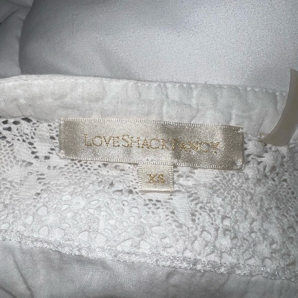 SOLD - Picture 4 of 6